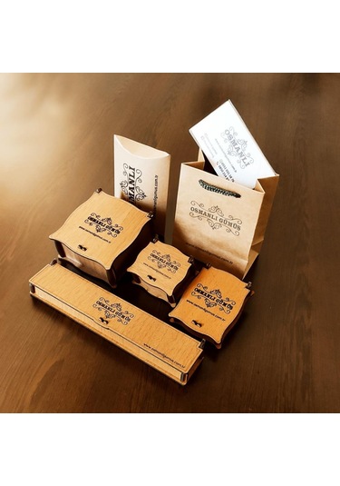 Snake Yılan Model Siyah Erkek Çelik Kolye Zincir Yuvarlak Model (533606585) Çelik