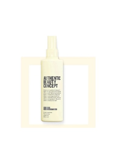 Authentic Beauty Concept Replenish Sprey Saç Kremi 250 Ml