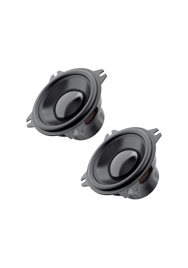 Audison Ap2Mv 5 Cm 50 Watt Oto Midrange Takımı