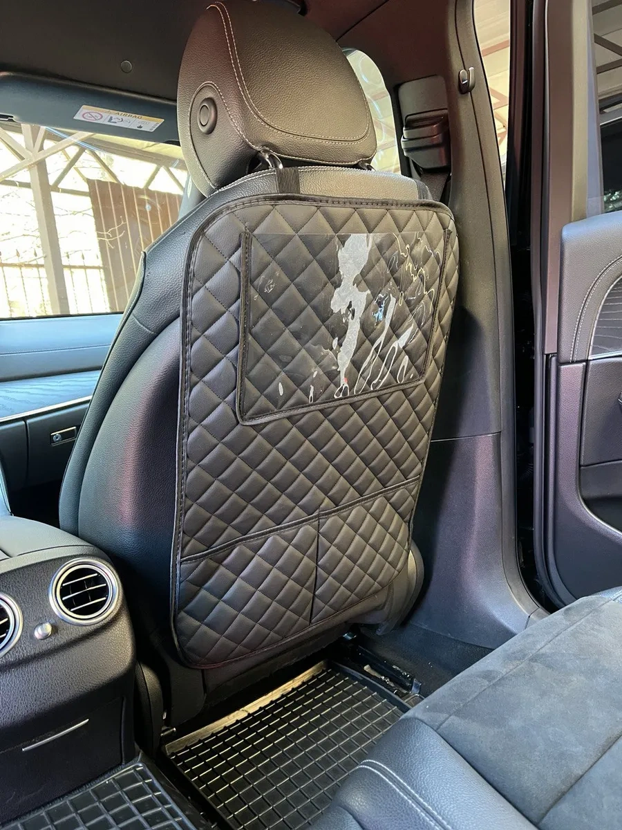 Dianamex Çocuklar İçin Araç Koltuğu Kılıfı 340565548