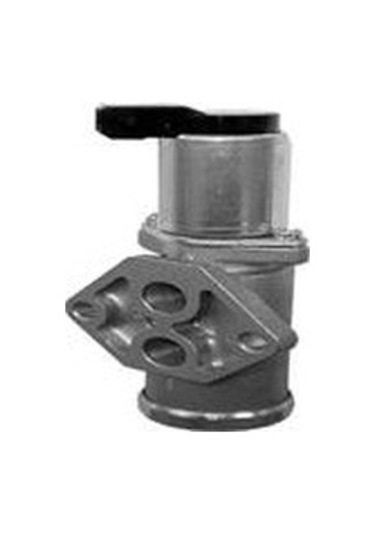 Rolanti Ayar Valfi Mgn I-lgn 2.0 16v 96 R19-clıo 1.8 7700744614 / Bit