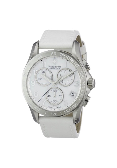 Victorinox 241418 Swiss Classic Erkek Kol Saati