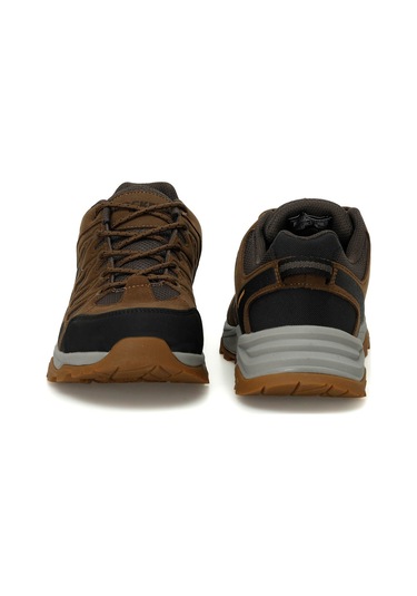 Dockers By Gerli 237525 4pr Taba Erkek Outdoor 000000000101815494 Taba