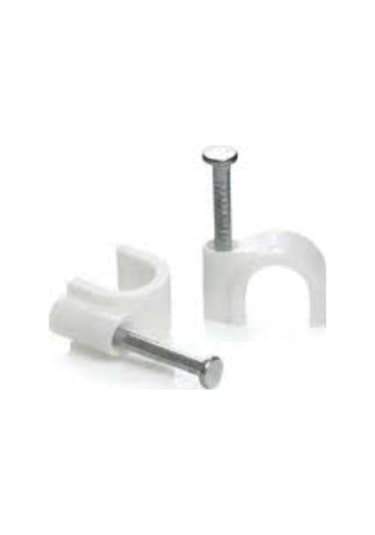 Çivili Kroşe 0-1-2-3-4-5-6-8 No Paket