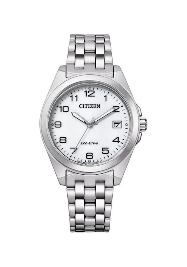 Cıtızen Eo1210-83a Kadın Kol Saati