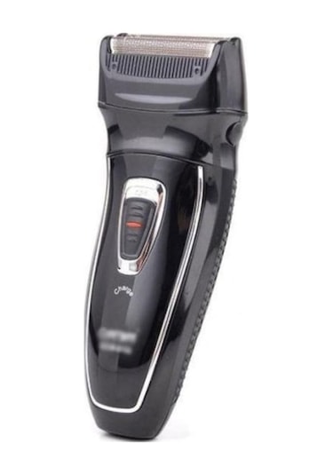 Insua HK-900 Çift Başlıklı Şarjlı Tıraş Makinesi