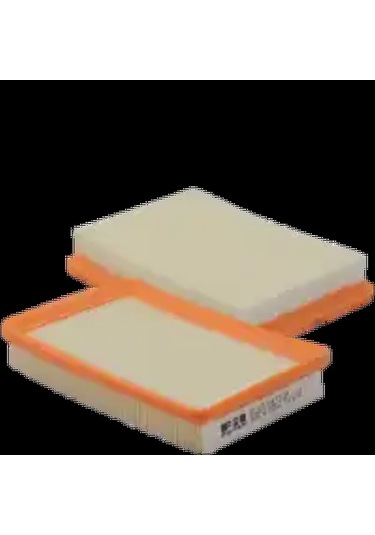 Fil Hp2189 Hava Filtresi 281132d000 281132d001 281132f000