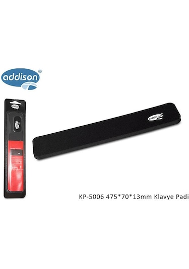 Addison Kp-5006 475-70-13Mm Klavye Padi