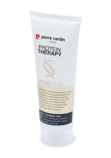 Pierre Cardin Protein Therapy Cc Saç Kremi 250 ML
