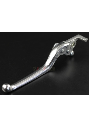 Mt 07 Mt 09 10 Fz 6 Fz 07 08 09 10 Ön Fren Kolu Oem Ürün