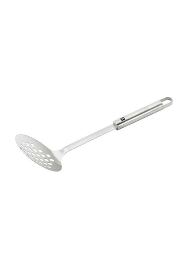 Zwilling Pro Delikli Yuvarlak Kevgir