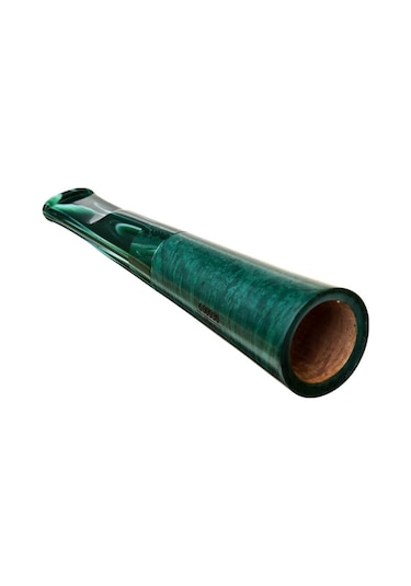 Şahin 9 MM Filtreli 44 Ring Puro Ağızlığı 821220