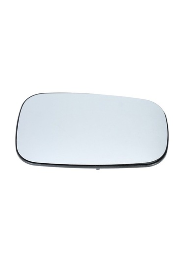 Besthome1 Renault Megane Iı, Laguna Iı, Clio Iıı İçin Kolay Montajlı Yüksek Kaliteli Sağ Arka Ayna Camı