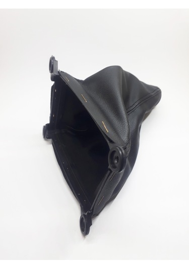 Hyundai Accent Vites Körüğü Siyah ( Yumurta Kasa)1995 - 2000