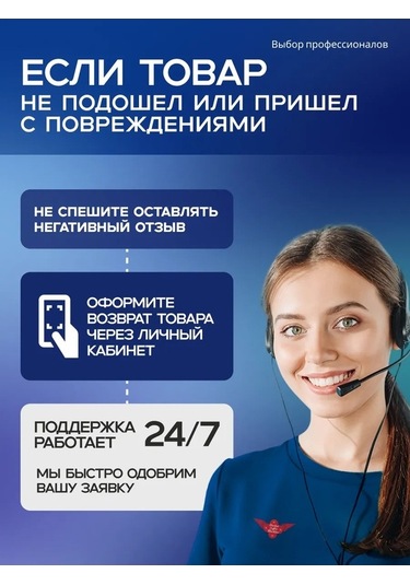 Flybuy Krups Ea İçin Hidrolik Silindir Ve Drenaj Valfı Onarım Kiti 465594656 Gri Beyaz