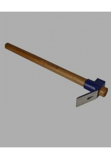 Yakar Kardeşler Yakar Keser