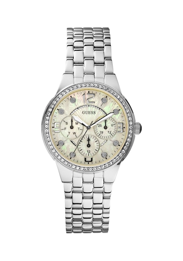 Guess GUW12116L1 Kadın Kol Saati