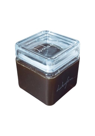 Balsafira Keçiboynuzu Balı 1 KG