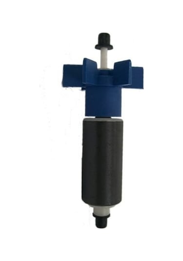 Dophin C1000 Dış Filtre Yedek Mıknatıs (Pervane+Mil)