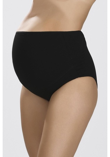 Kapbirtane Nbb Hamile Külot 540 - 3 Adet