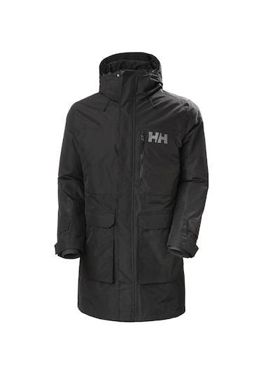 HELLY HANSEN HH RIGGING COAT