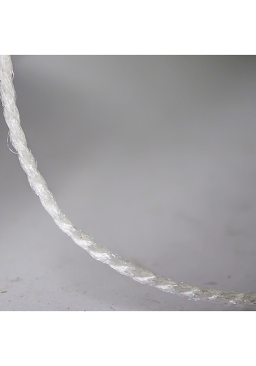 Aletçantam Çırpı İpi İnşaat Duvarcı Hiza Alma İpi 200 Gr