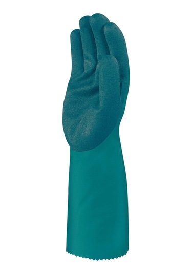 Delta Plus Vv835 Cut Kimsayal Ve Kesilmeye Dayanıklı Eldiven