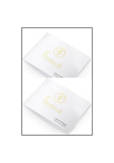 Freelook  Fl.1.10421-5 Kadın Kol Saati