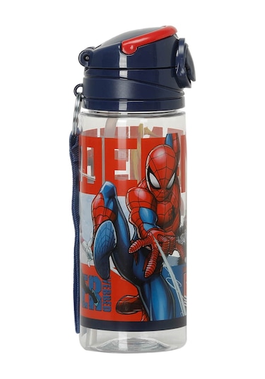 Polaris Otto.42538 4pr Lacivert Erkek Çocuk Matara 000000000101922592