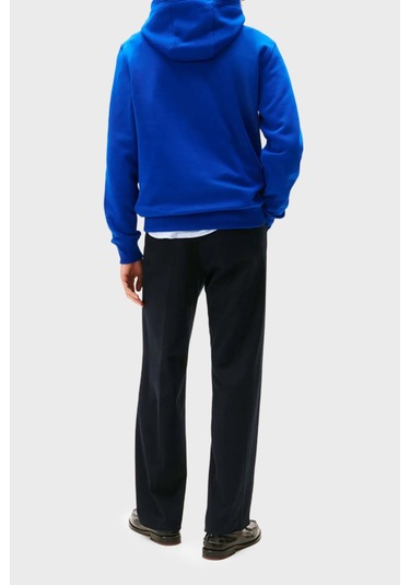 Tommy Hilfiger Erkek Sweat Mw0mw40864 D03 Saks Saks Tommy Hilfiger Erkek Sweat Mw0mw40864 D03 Saks Saks