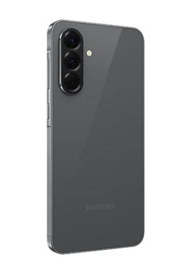 Samsung Galaxy A56 8 GB 256 GB (Samsung Türkiye Garantili)