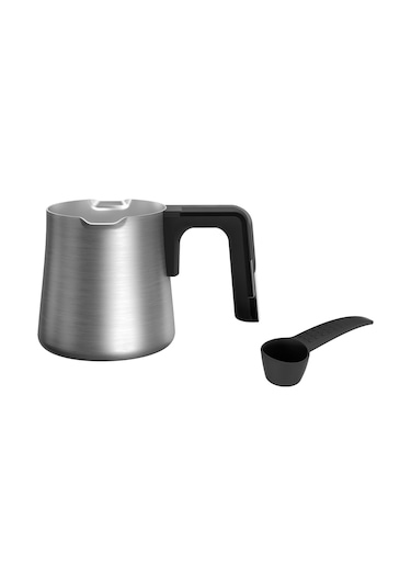 Arçelik TKM 9961 Telve Türk Kahve Makinesi