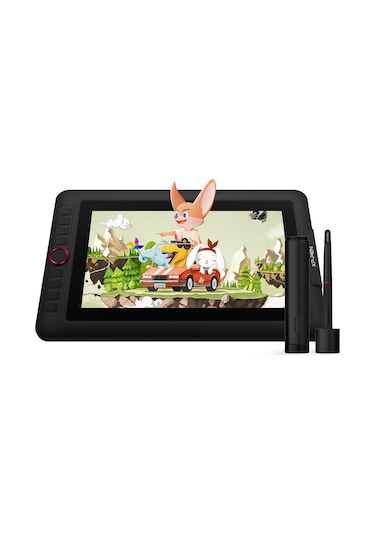 Xp-Pen Artist 12 Pro XP-PENART12PRO 9.25 x 5.7" Grafik Tablet