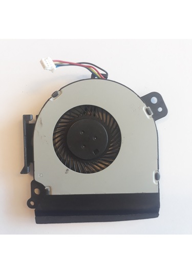 Toshiba Satellite Pro R50C Tecra A50 C Cooling Fan