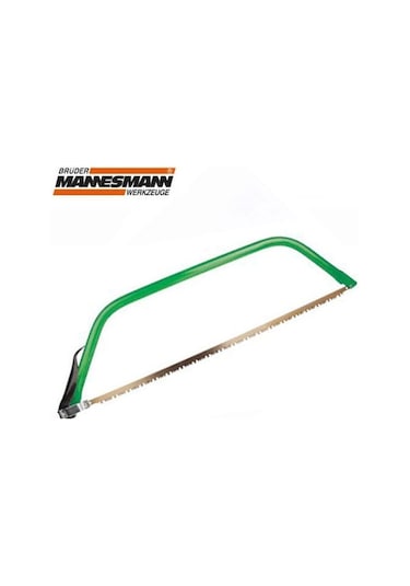 Mannesmann 30160 Kolastar Testere