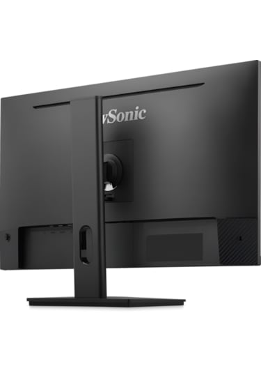 Xg27g1 27 180hz Fhd Gaming Monitör