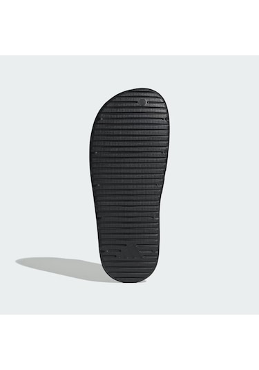 Adidas Znsory Kadın Terlik C-adıjr3123b10a00 Siyah