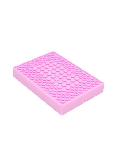 Sparkfun Stemtera Pink