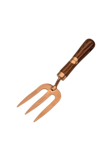 Gardenwind Tulip P4318002 Paslanmaz 2Li Bahçe Seti Kürek Dirgen