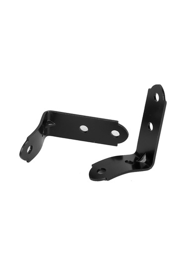 Reedark Audi A4 S4 Rs4 B6 B7 2001-2008 Çekmecelik Tamir Seti, Çelik Konstrüksiyon, Dayanıklı, Korozyona Dayanıklı, Kolay Kurulum