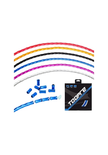 Suntek Dağ Yolu Bisikleti Bisiklet Kırmızısı Için Bisiklet Kırmızı