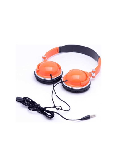 Ydm-r28 Sound Good Kulaklık