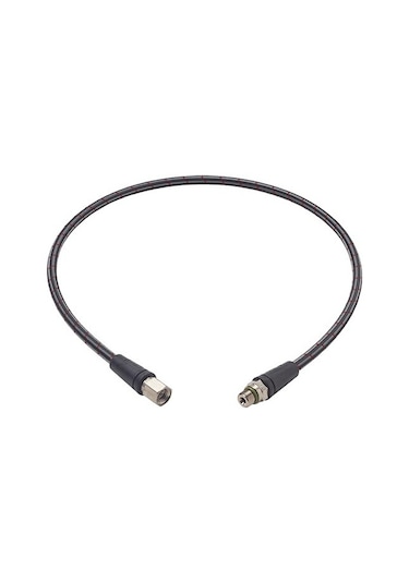 Kraken Hortum Yüksek Basınç Hp Miflex 80 Cm