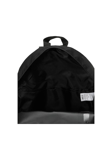 Kinetix Klasık Bpck 4pr Siyah Erkek Sırt Çantası 000000000101915989 Siyah