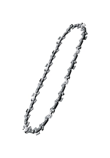 Bosch Yedek Zincir 15 Cm 1,1 Mm Easychain 18v-15-7 -f016800624