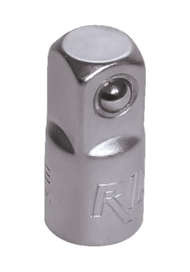 Rico 007-rc7413 Adaptör 3/8 F-1/2 M N11.10362
