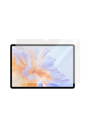 Honor Pad V9 11.5 İnç Ekran Koruyucu Paperfeel Kağıt Hissi