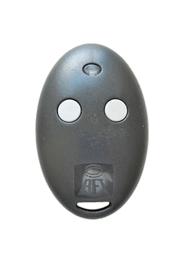 Bft Mitto Otomatik 2G Garaj Kapi Kumandası