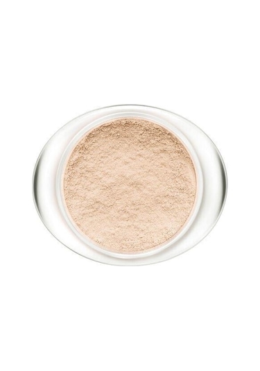 Clarins Ever Matte Loose Powder Compact Universal Medium Pudra 02