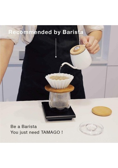 Youmex Siyah Japon Kiremit Kahve Filtreleyici - 1-2 Bardak, 120 C Dayanıklı, Akış Kontrolü, Modern Tasarım Siyah